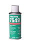 Loctite 7649